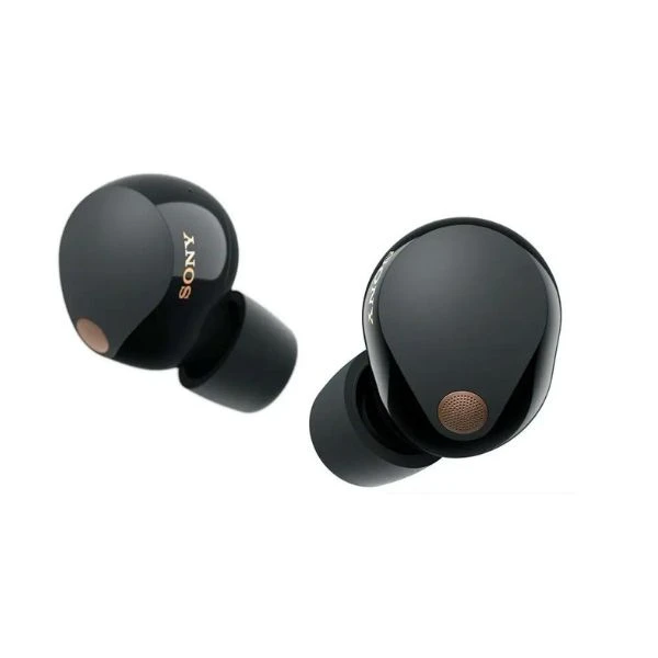 Sony WF-1000XM5 Wireless Noise Cancelling Earbuds