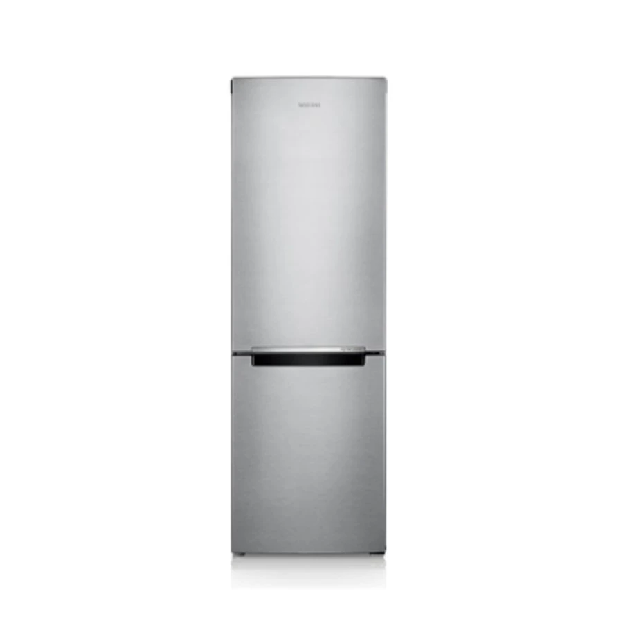 Samsung RB31FERNDSA 310L Bottom Mount Refrigerator with Digital Inverter