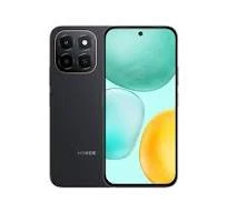 Honor X6c (6/128GB)