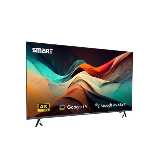 SMART 50” Inch 4k Android Google TV | SEL-50G25F | Google TV | Mind Blowing Offer