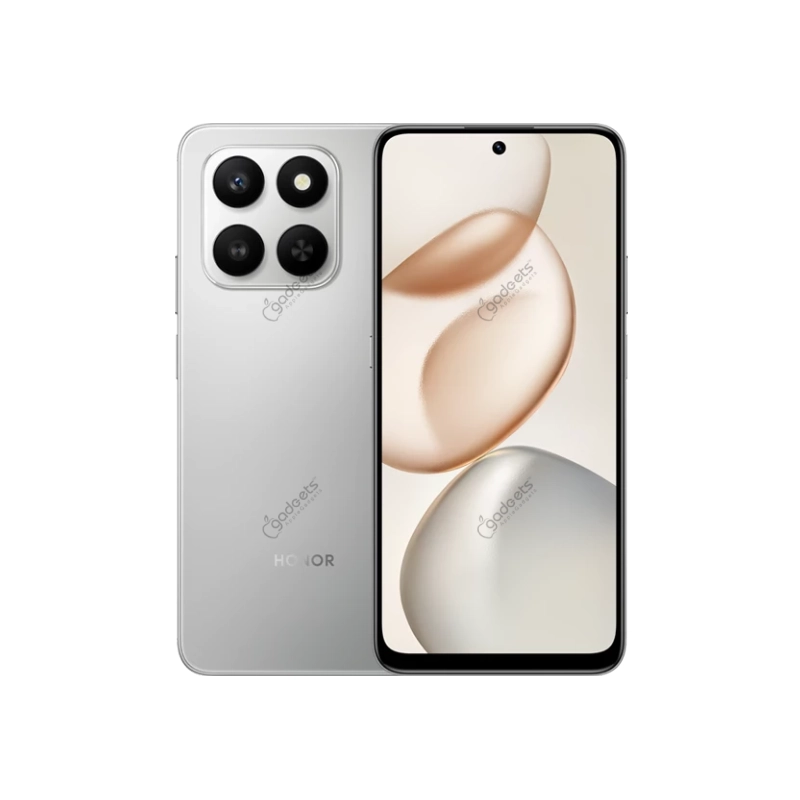 HONOR X7d Smartphone
