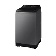 Samsung WA95CG4545BDSV 9.5Kg Top Load Washing Machine with Digital Inverter