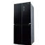 Refrigerator & Freezer