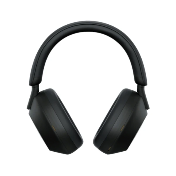 Sony WH-1000XM5 Wireless Industry Leading Noise Canceling Headphones