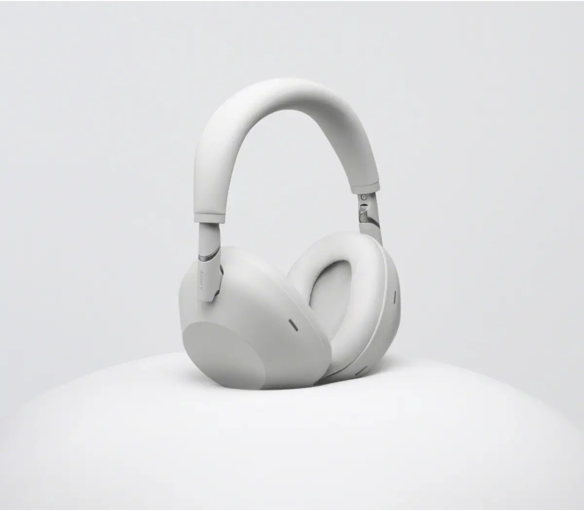 1000XM6 Wireless Noise Canceling Headphones | Black / Midnight Blue / Platinum Silver