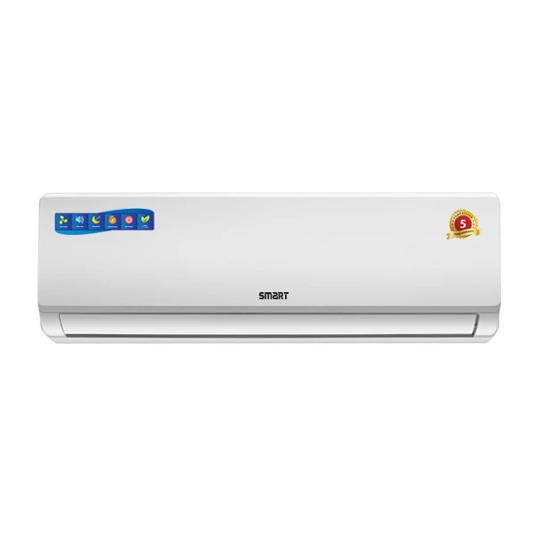 SMART Air Non-Inverter 1 Ton Split AC 12000 BTU - SEA-112SS