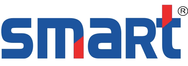 SMART