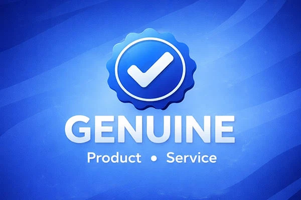 ServeU promo