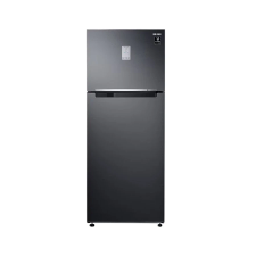 Samsung RT47K6231BS/D3 465L Top Mount Refrigerator with Twin Cooling Plus
