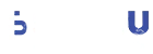 ServeU
