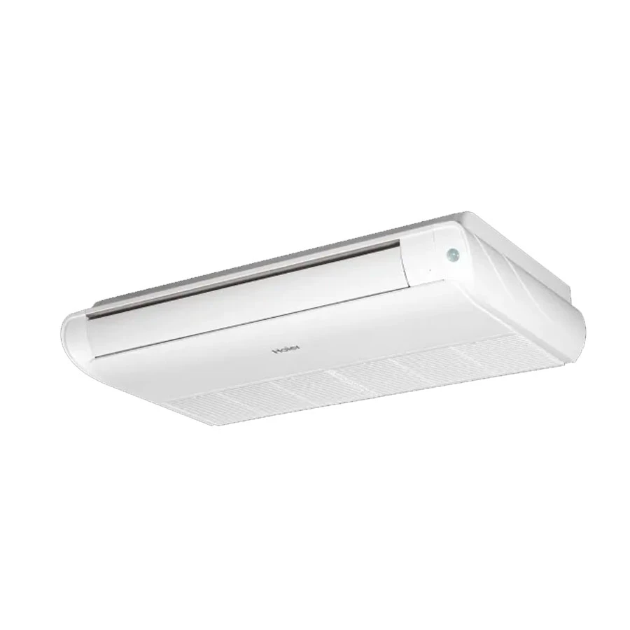 Haier HSU-48 Ceiling Type 4 Ton Air Conditioner | Commercial Ceiling Cassette AC